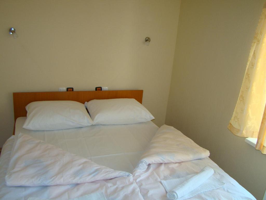 Apartmens Luburic Apartment Medjugorje Room photo