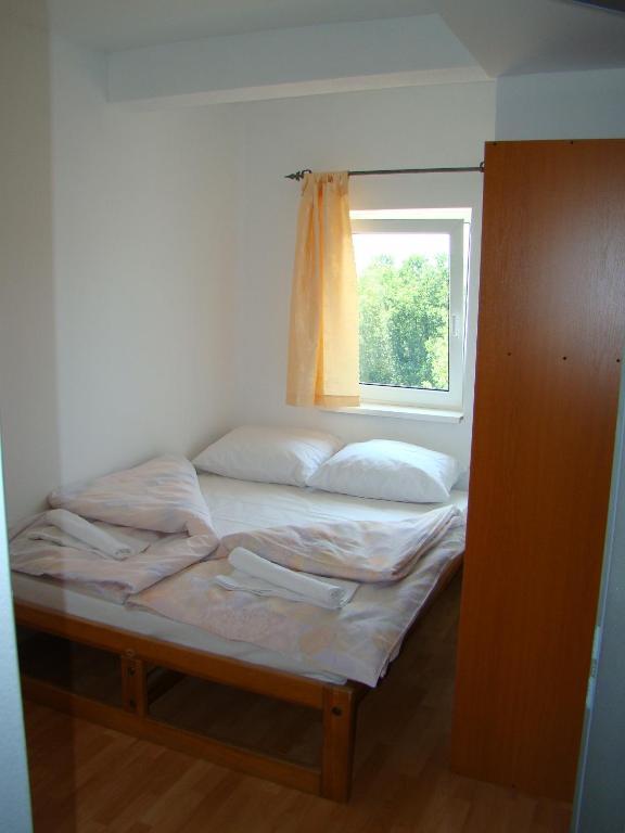 Apartmens Luburic Apartment Medjugorje Room photo