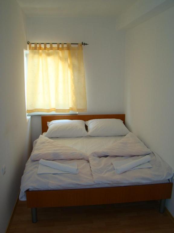 Apartmens Luburic Apartment Medjugorje Room photo